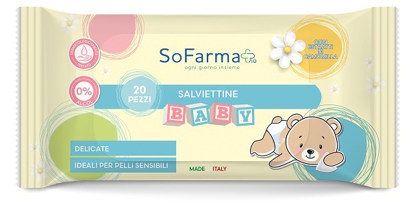 Immagine del prodotto